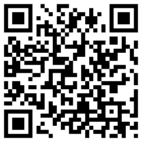 qrcode für LC-POWER LC-CC-120-RGB