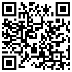 qrcode für Equip 133462
