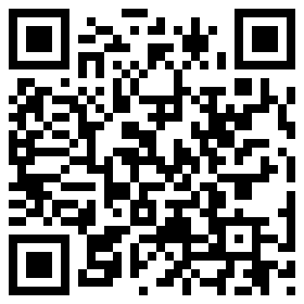 qrcode für Corsair CMW16GX4M2C3000C15W