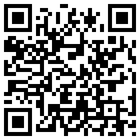 qrcode für Equip 133461