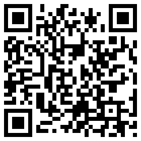 qrcode für Corsair CMW16GX4M2C3000C15