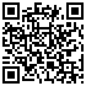 qrcode für Schneider Electric KNB50SF4 - Schneider output unit 50A circuit breaker LF fuses