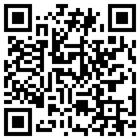 qrcode für Synergy 21 S21-LED-000337 - LED Socket GX5 3 G4