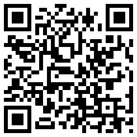 qrcode für Gembird WM-37T-01