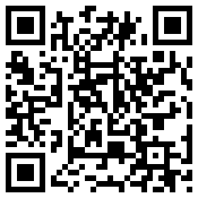 qrcode für Berker 945612502