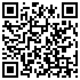 qrcode für Cherry G80-11900LUMBE-2