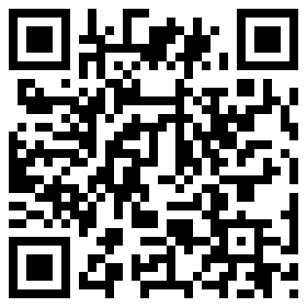 qrcode für Berker 962562501