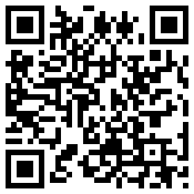 qrcode für Elite Screens OMS150H2-DUAL