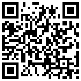 qrcode für Elite Screens OMS135H2-DUAL