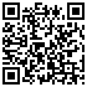 qrcode für Elite Screens OMS135H2