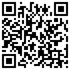 qrcode für Gembird NIC-U3-02