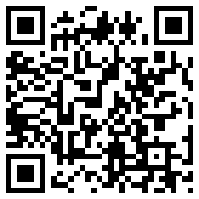 qrcode für Longshine LCS-GSP8408