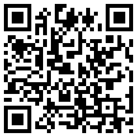 qrcode für Gembird A-CM-HDMIF-01