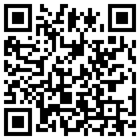 qrcode für Equip 650321
