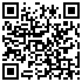 qrcode für RZB 954590.832.476.702