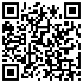 qrcode für Gembird TA-CHU3