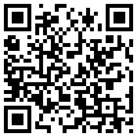 qrcode für Eaton 166756