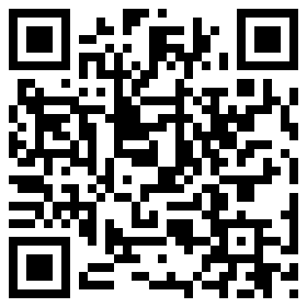 qrcode für BRUNS LIYCY 3X0,5  TR - LIYCY 3x0 5 ² data control cable copper screen