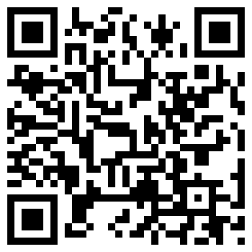 qrcode für RZB 954590.832.476.703