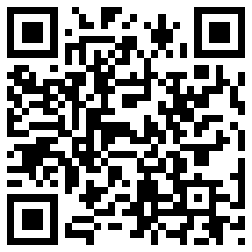 qrcode für Varta 16603101401