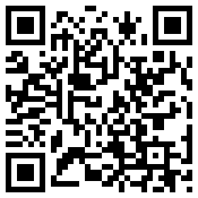 qrcode für Varta 18660101421