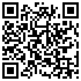 qrcode für Klauke UCD3515 - cutting adapter rails 35 15