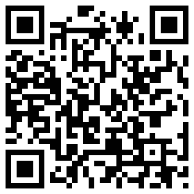 qrcode für LevelOne GTL-2661