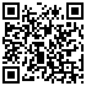 qrcode für Corsair CMW16GX4M2A2666C16