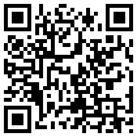 qrcode für Corsair CMW16GX4M2A2666C16W