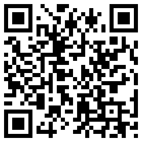 qrcode für HGST 0B36048