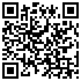 qrcode für HP J9150D-C