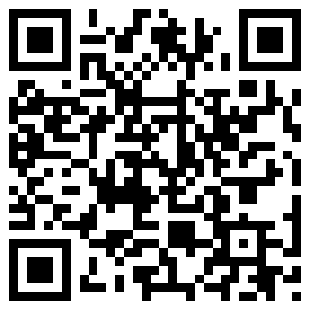 qrcode für Siemens 3SE5000-0AA05 (3SE50000AA05)