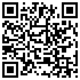 qrcode für Berker 962622501