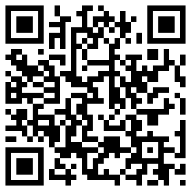 qrcode für 2N Telecommunications 112047201