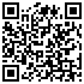 qrcode für HPE 10GbE 2p SFP X710 Adapter 790316 001 bulk - 727055-B21B
