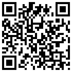 qrcode für Equip 147921