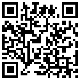 qrcode für Equip 147941