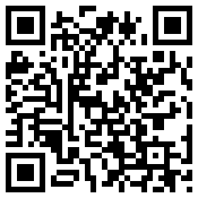 qrcode für Equip 147942