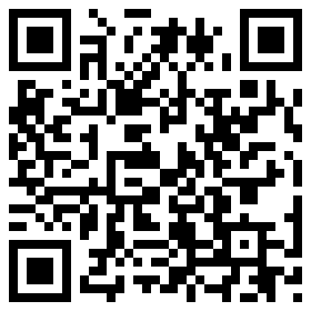 qrcode für Equip 147923