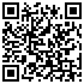 qrcode für RZB 954590.832.476.704