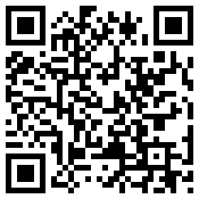 qrcode für Equip 147922