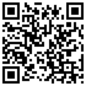 qrcode für 3M 7100078218