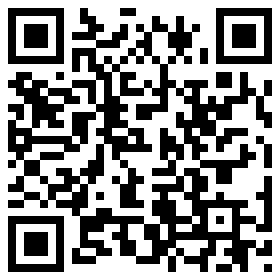 qrcode für Gembird CC-DP-HDMI-6
