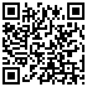 qrcode für Gembird CC-HDMI4L-10