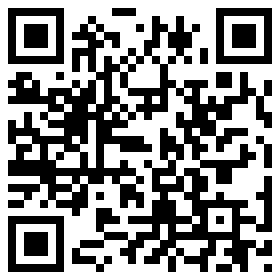 qrcode für Gembird CC-HDMI4-15M