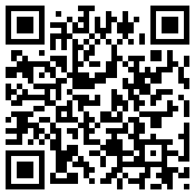 qrcode für Gembird CC-DPM-DVIM-1M