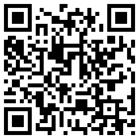 qrcode für Berker 962622506