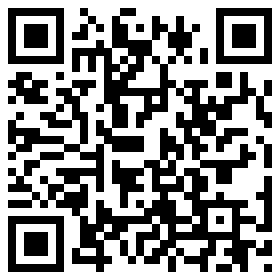 qrcode für Fujitsu S26361-F3552-L100