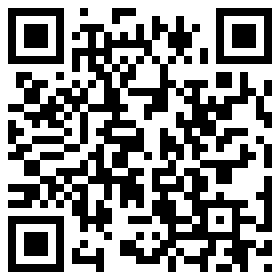 qrcode für Gembird CC-HDMI-DVI-15
