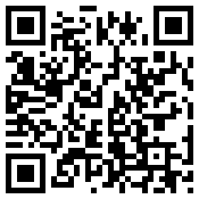 qrcode für RZB 954590.833.400.704